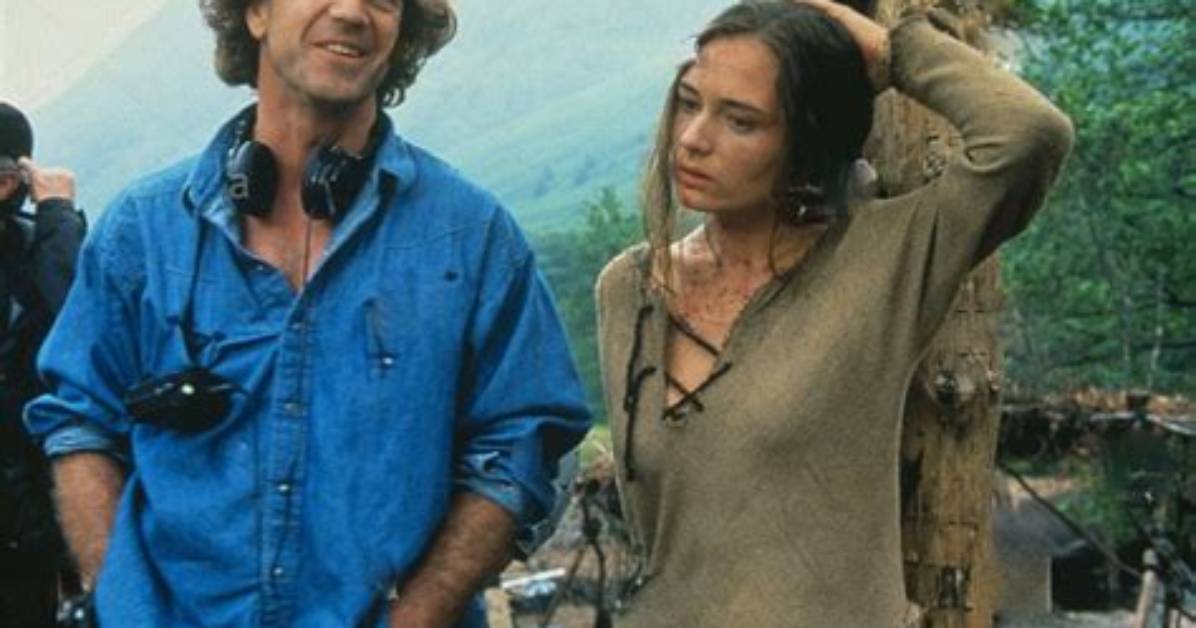 Catherine Mccormack