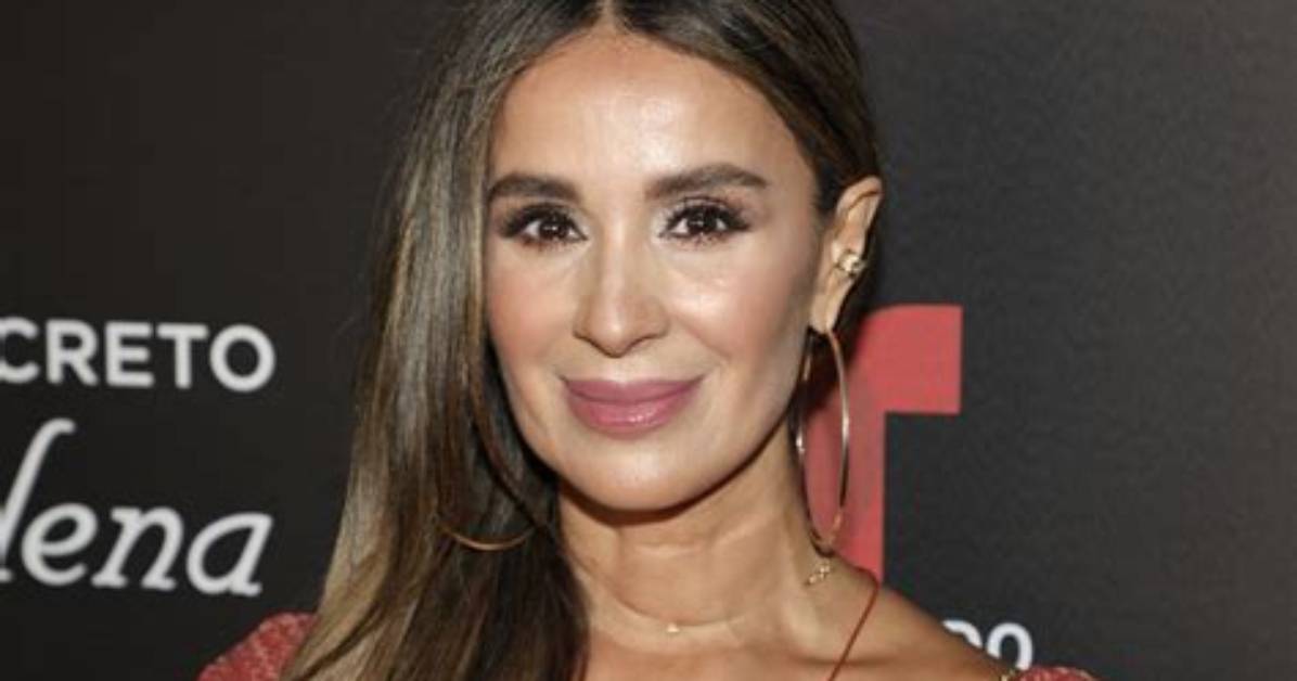 Catherine Siachoque