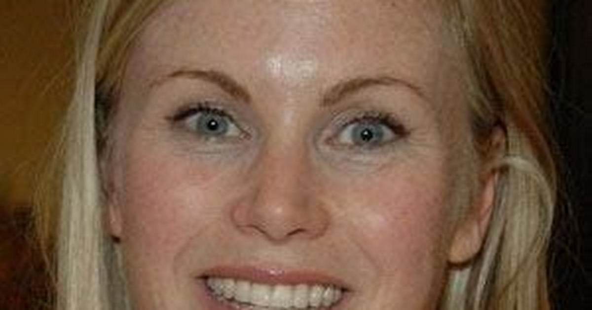 Catherine Sutherland Net Worth