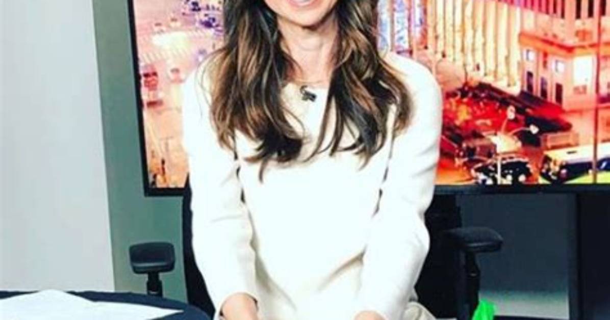 Cathy Areu Bio, Age, Height, Net Worth, Salary, Husband, Fox News