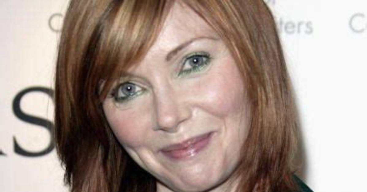 Cathy Dennis Net Worth