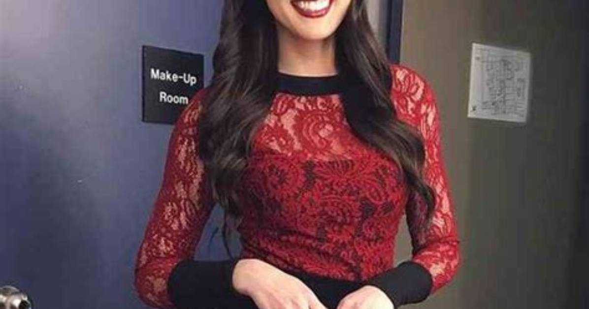 Cathy Kelley Net Worth