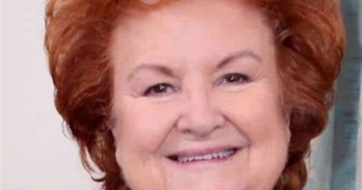 Cathy Mitchell Net Worth