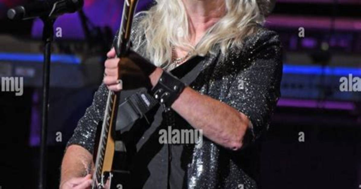 Cathy Richardson