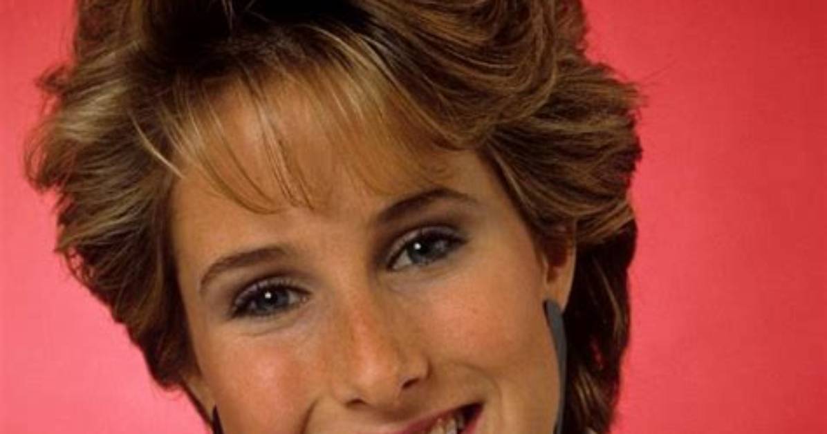 Cathy Silvers Net Worth