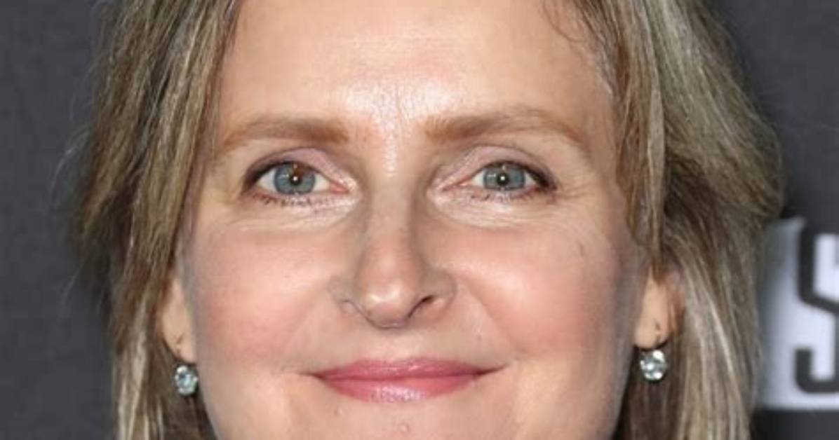 Cathy Weseluck Net Worth