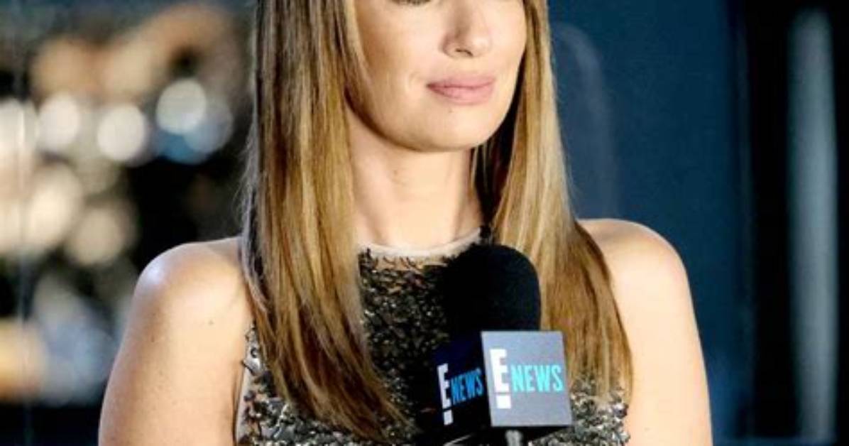 Catt Sadler
