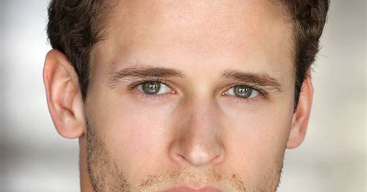 Cayden Boyd Net Worth