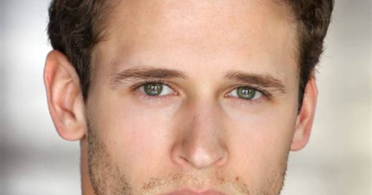 Cayden Boyd