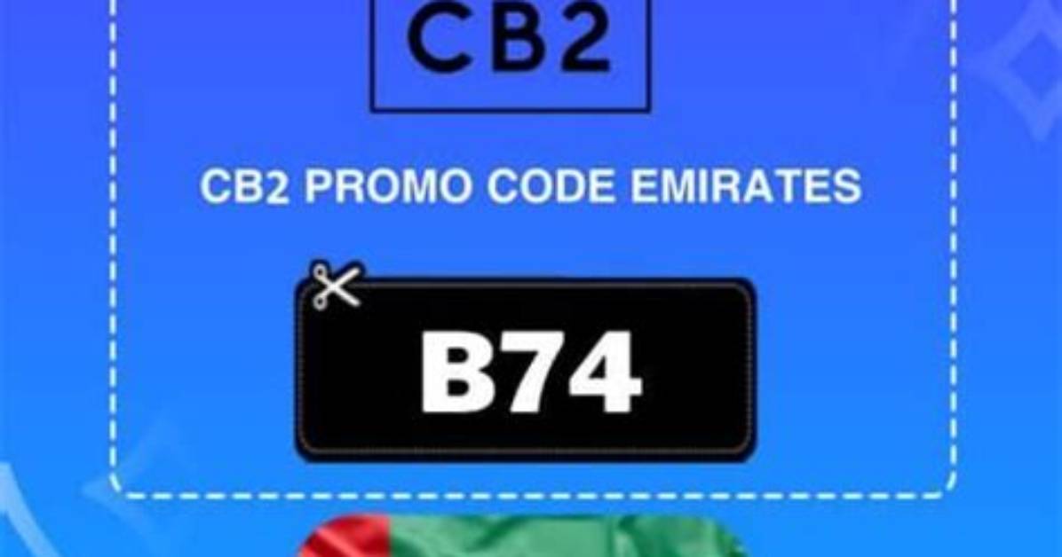 Cb2 Discount Code, How Do You Get the Best Deal on Cb2?