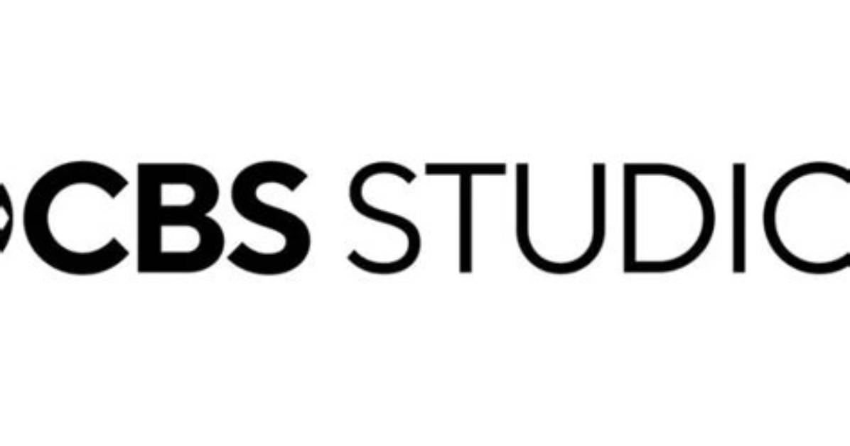 Cbs Studios Announces Bipoc Casting Fellowship, Sets Second Cohort for Leadership Pipeline Challenge