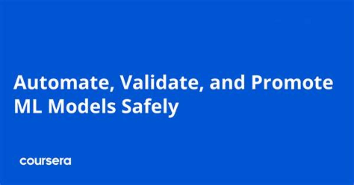 Cdahd. Ml Login Safely, Analysis & Comments