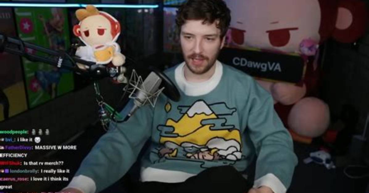 Cdawgva