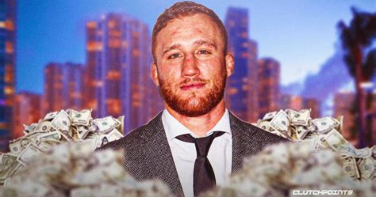 Cdusk Net Worth