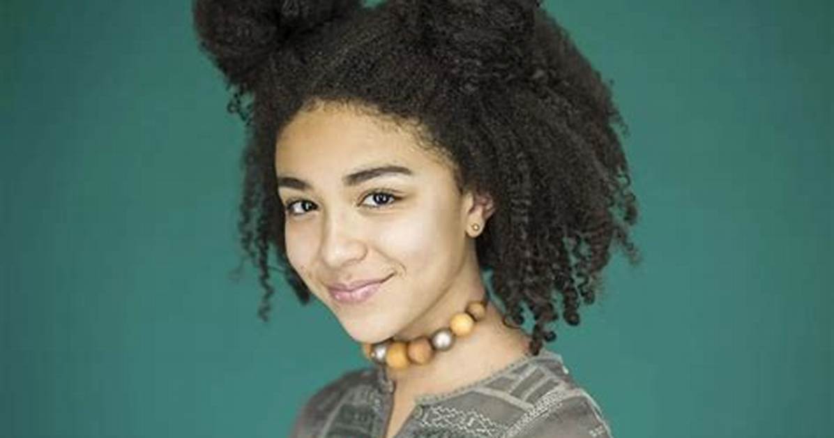 Cece Abbey Net Worth