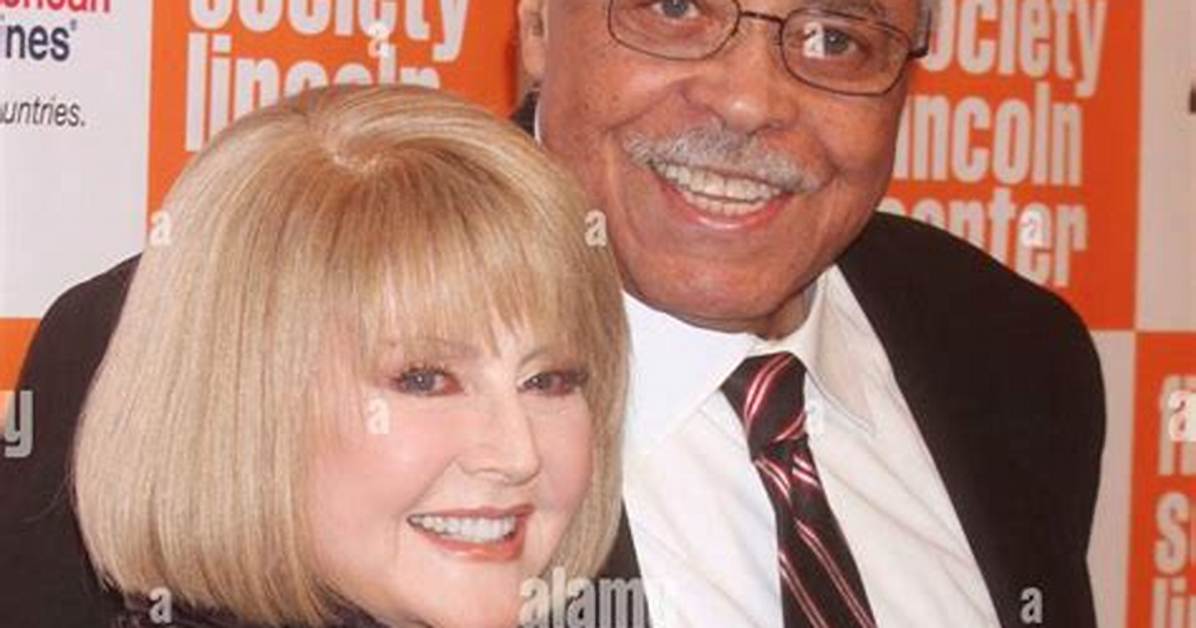 Cecilia Hart Celebrity News and Gossip | Entertainment, Photos and Videos | Just Jared: Celebrity News and Gossip