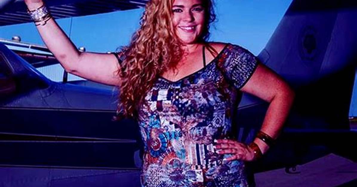 Cecily Chapman Net Worth