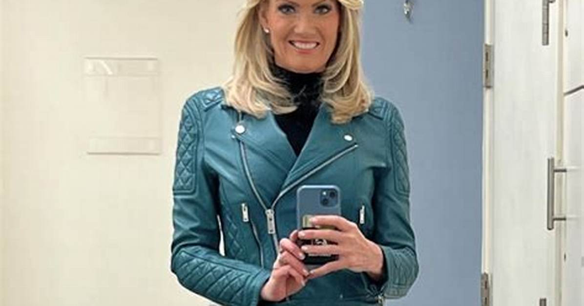 Cecily Tynan