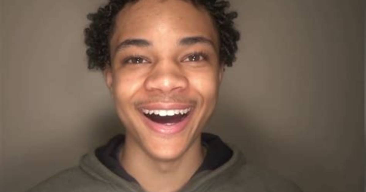 Ceeday Net Worth