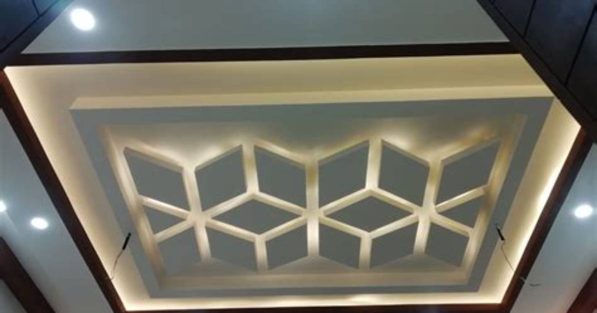 Ceiling(3.31)