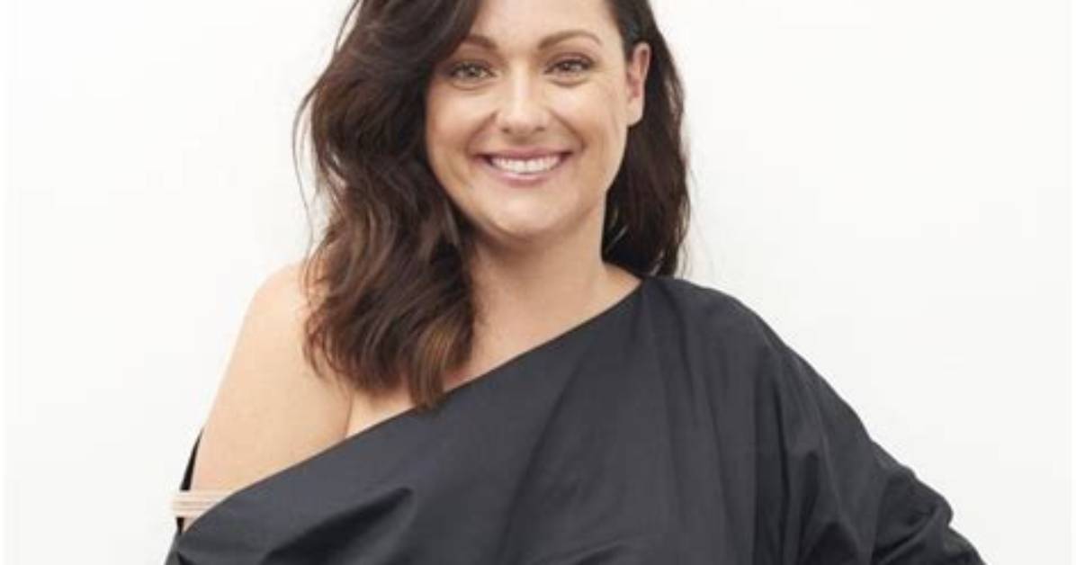 Celeste Barber Net Worth