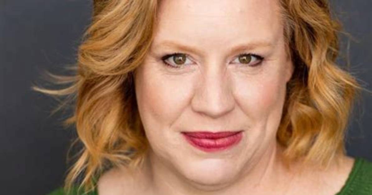 Celeste Pechous Net Worth