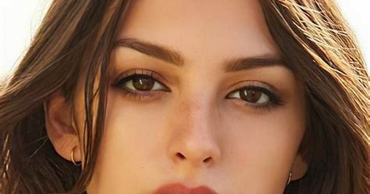 Celine Farach