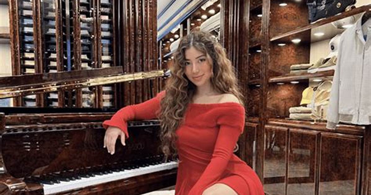 Celine Paolini