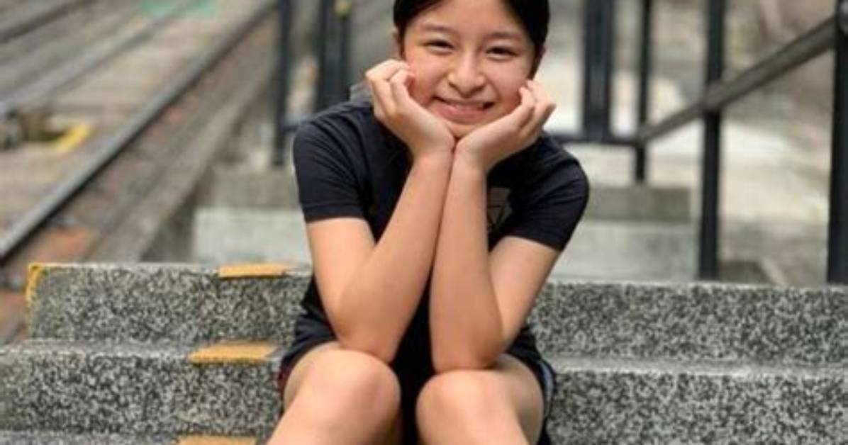 Celine Tam Net Worth, Age, Height, Weight, Bio