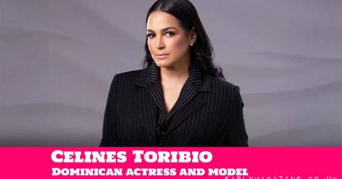 Celines Toribio Net Worth