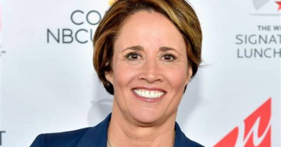 Cely Carillo Net Worth