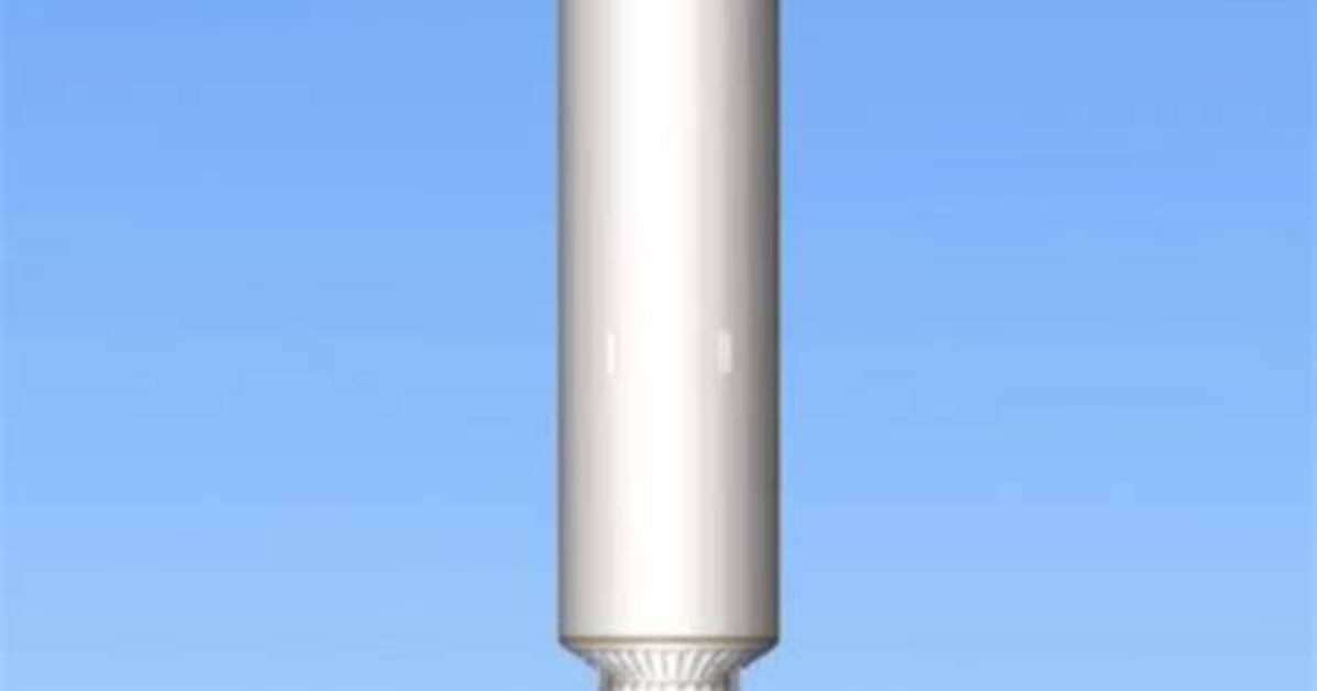 Centaur Issue Delays Jpss-2 Launch