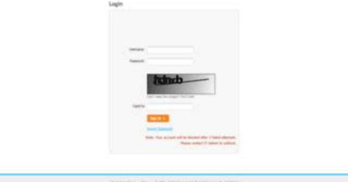 Centouch. Celcom. Com. My Login Safely, Analysis & Comments