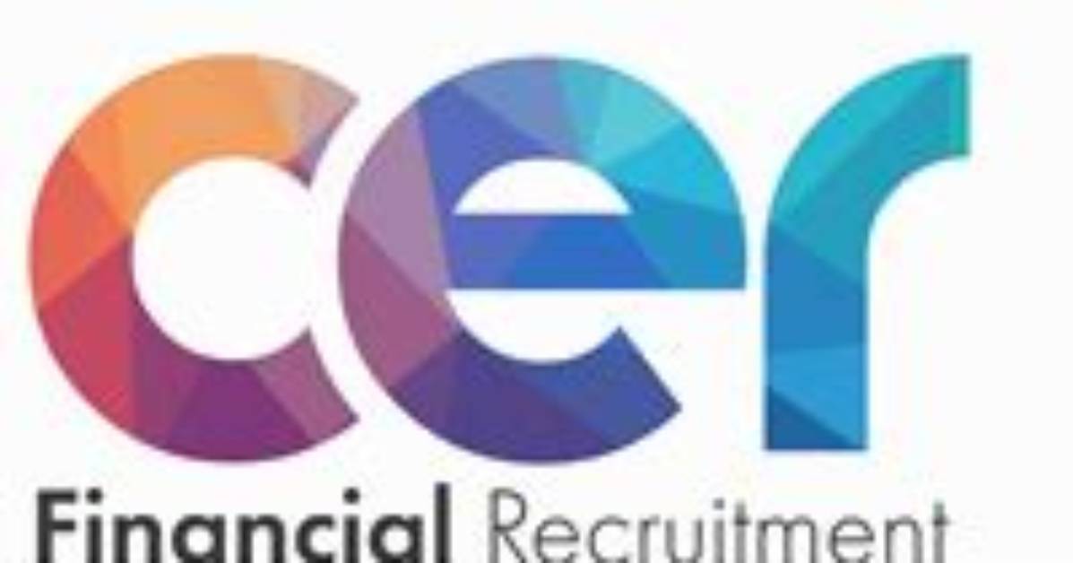 Cer Finance
