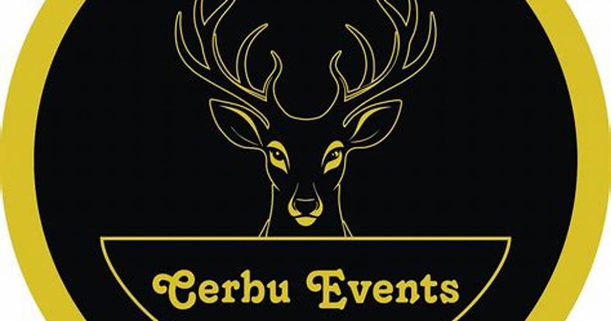 Cerbu.62273