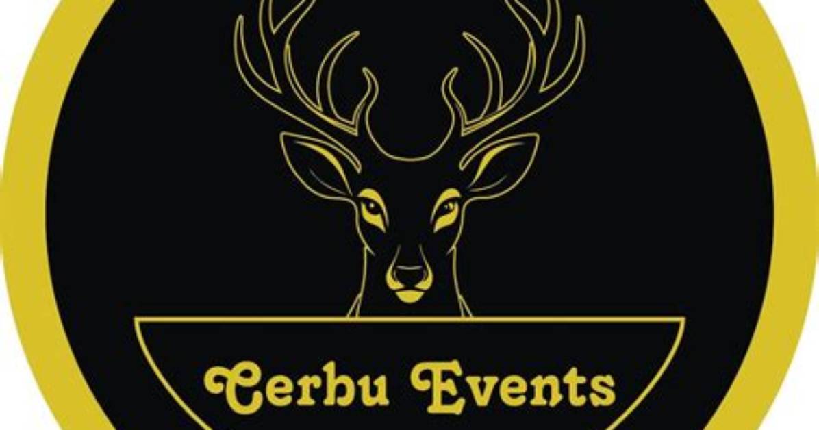 Cerbu.81302