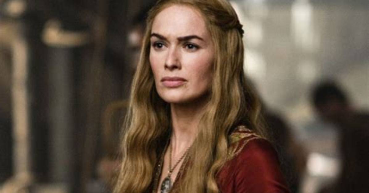 Cersei Lannister: the Complex Character of Power and Ambition