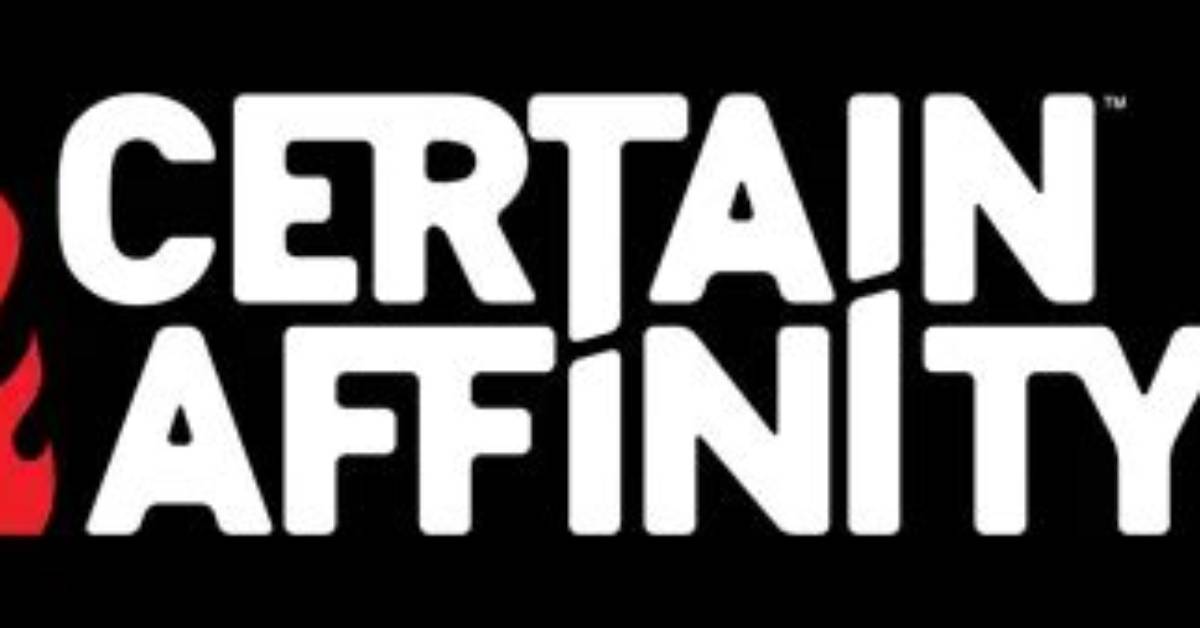 Certain Affinity, Inc. - Mobygames