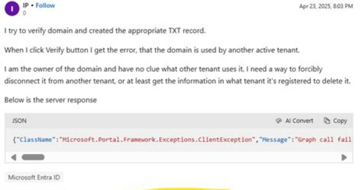 Certbot Cannot Verify Domain and Connection Refused