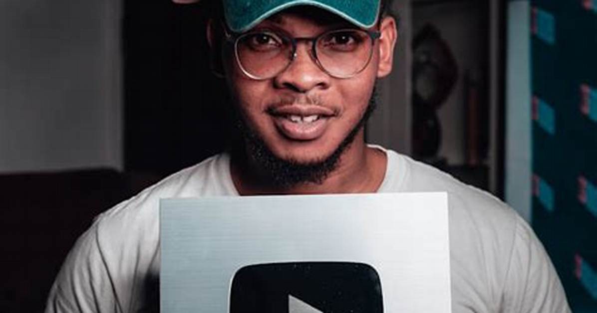 Certified Sampson Net Worth