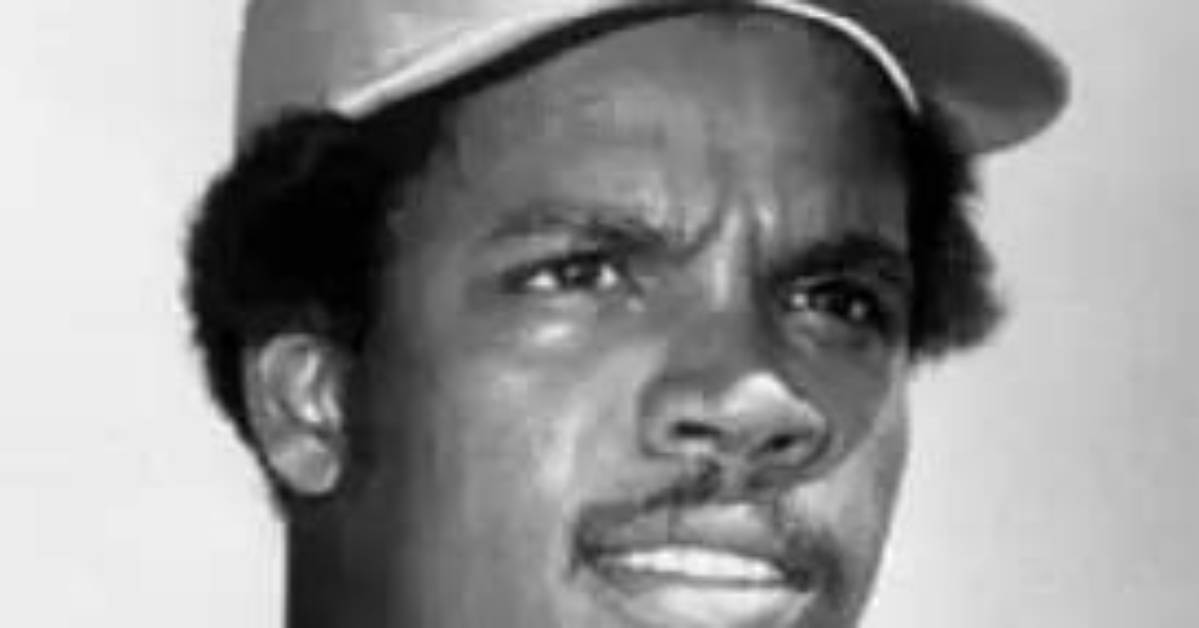 Cesar Cedeno Net Worth