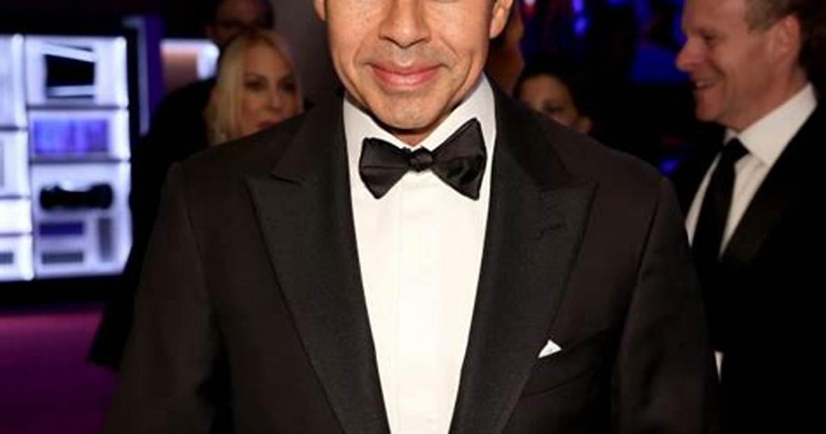 Cesar Conde Net Worth