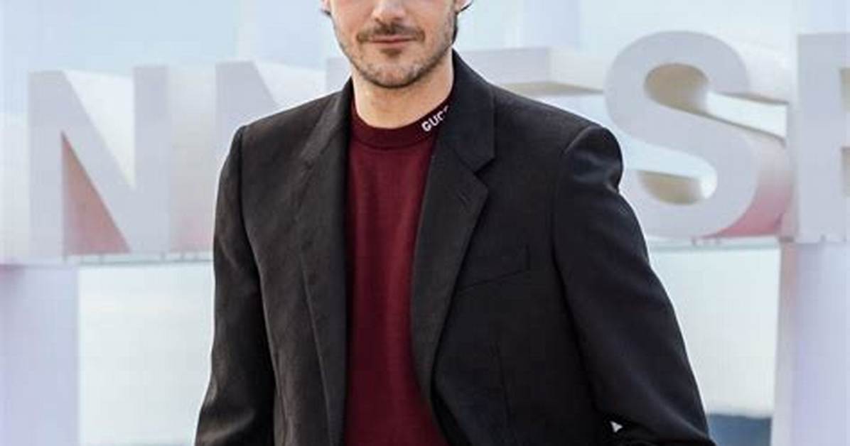 Cesar Domboy