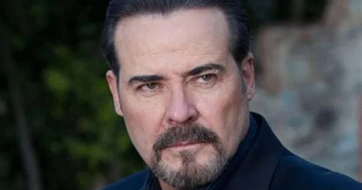 Cesar Evora Net Worth