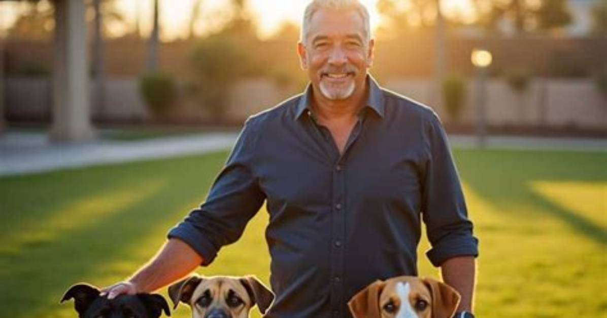 Cesar Gonzalez Net Worth