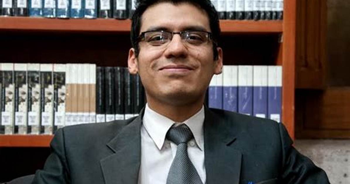 Cesar Sanchez