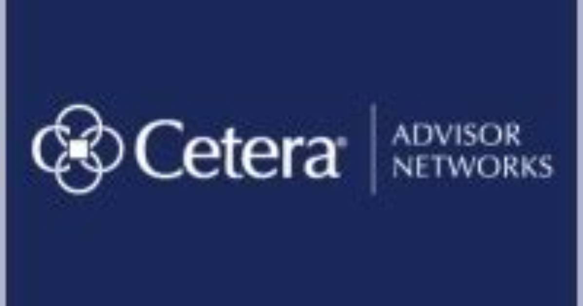 Cetera Advisor Networks Llc (El Segundo)