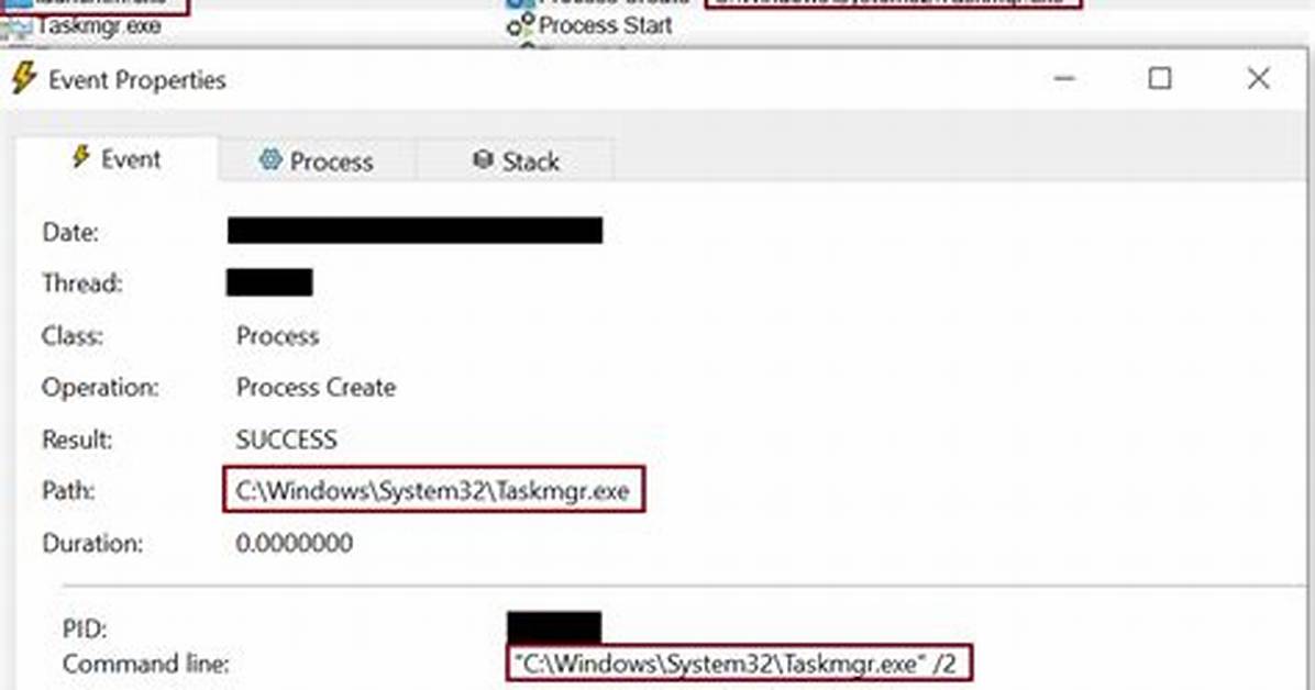 Cex22. Exe Windows Process – What Is It?