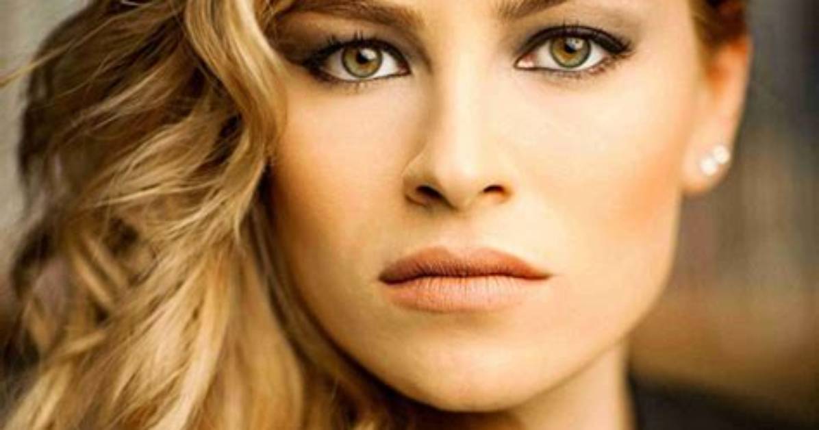 Ceyda Tepeliler Net Worth