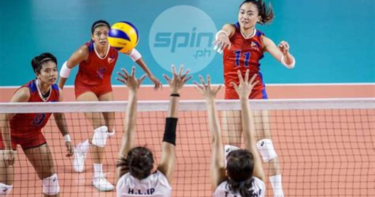 Cha Cruz